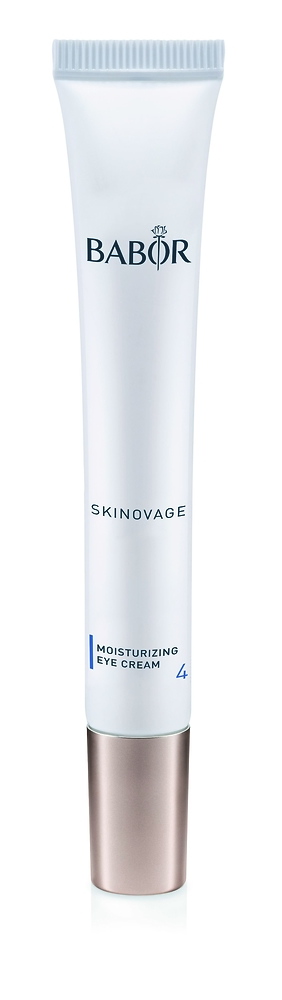 babor_skinovage_moisturizing_eye-cream.jpg