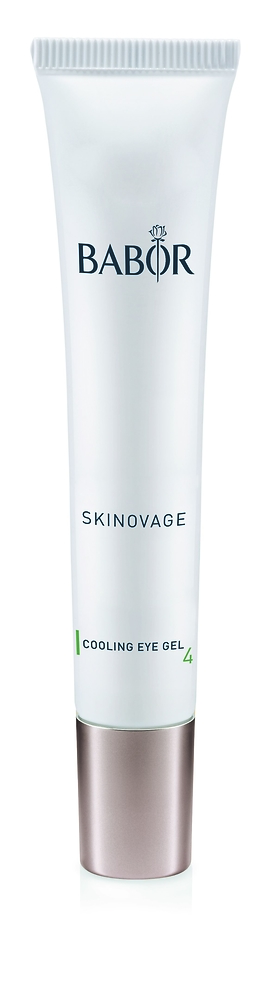 babor_skinovage_purifying_eye-gel-1.jpg
