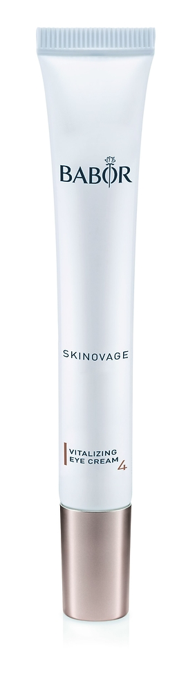 babor_skinovage_vitalizing_eye-cream.jpg