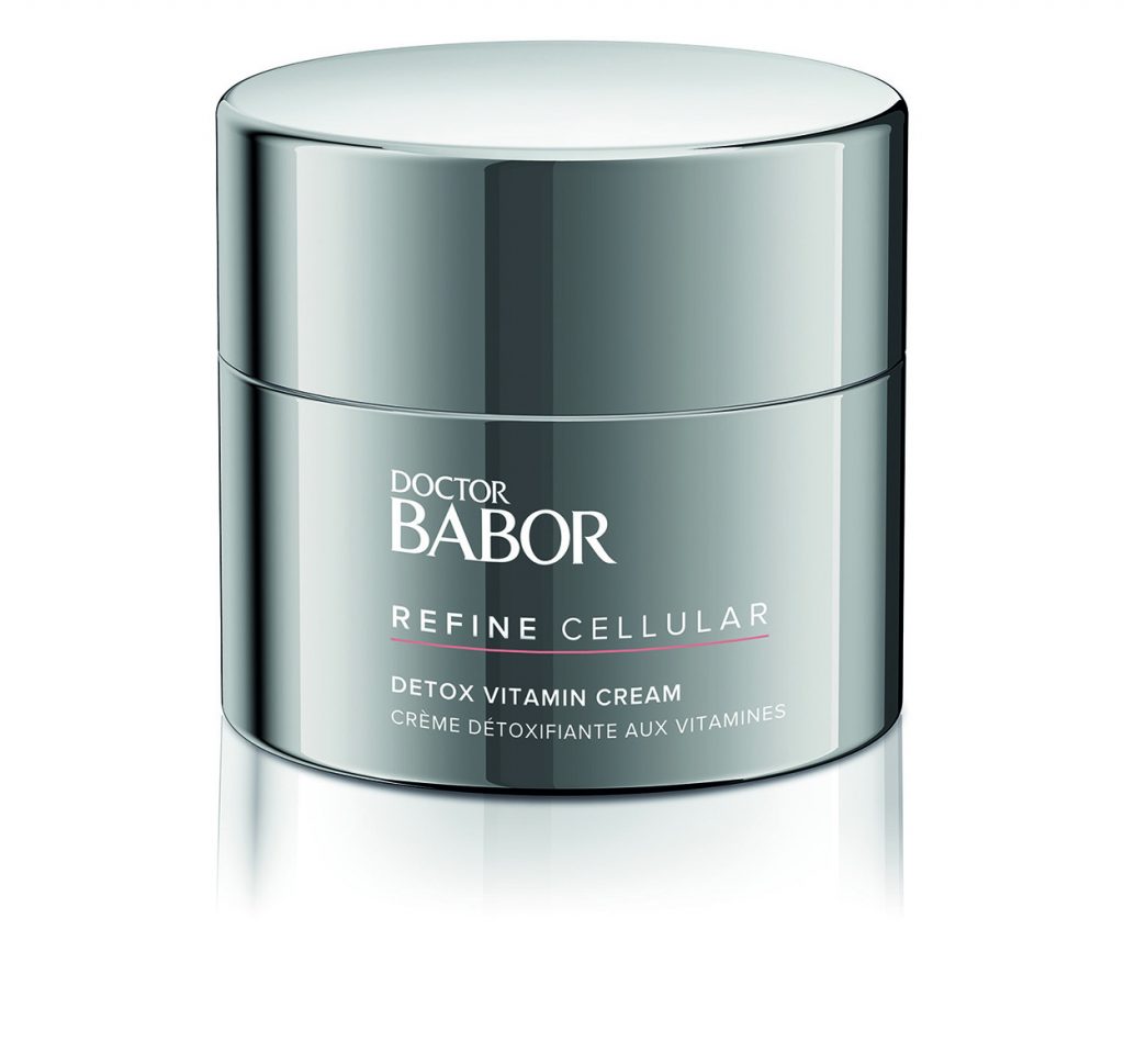 dr_babor_refine_detox_vitamin_cream-1024x969.jpg