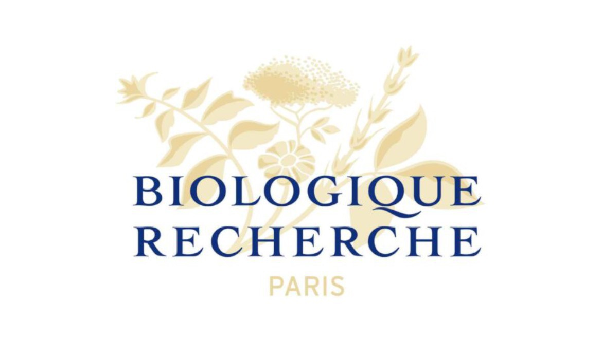 Apostamos por Biologique Recherche