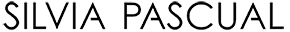 Silvia Pascual Estética